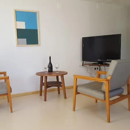 Morena Vodice