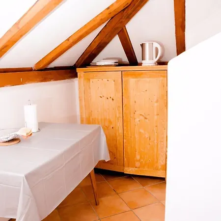 Apartment Morena Vodice