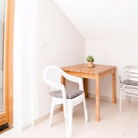 Apartment Morena Vodice