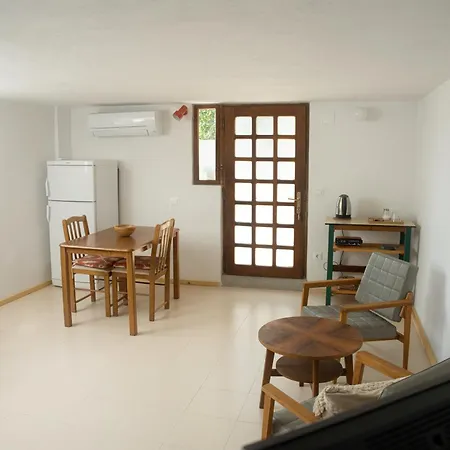 Apartment Morena Vodice