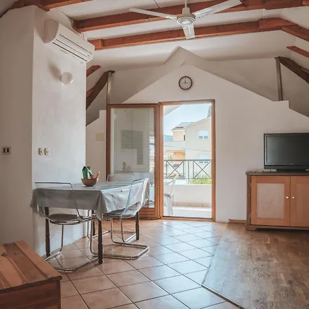 Morena Apartamento *